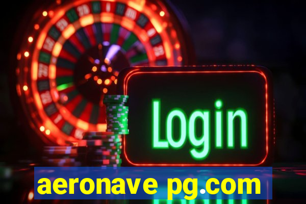 aeronave pg.com